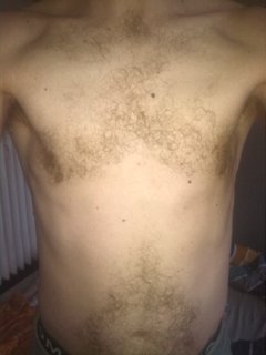 IMG_20171210_144531.jpg