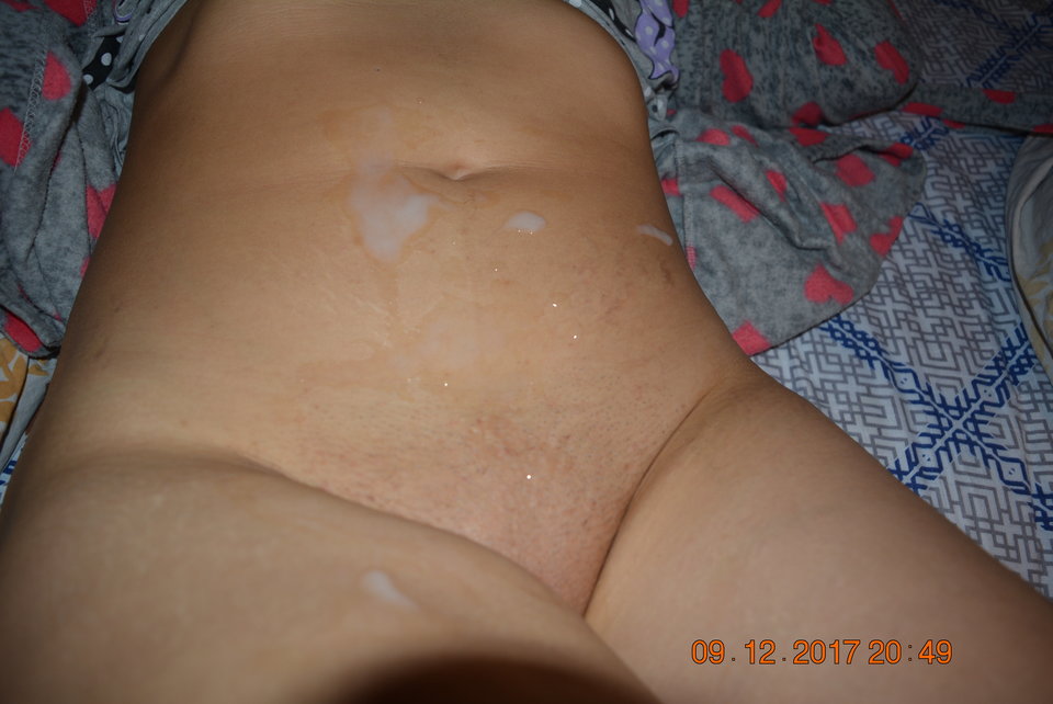 spóźniony ale był u mnie :)4 (ona) - my__krakow