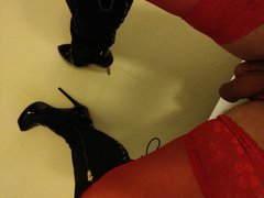 2017-12-10 15.54.45.jpg