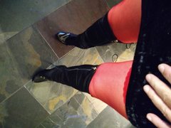 2017-12-10 15.52.25.jpg