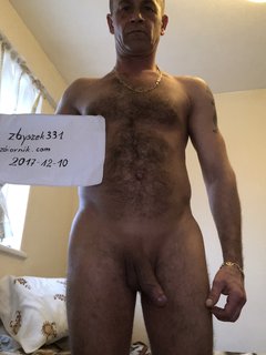 AC3851C9-4872-4AC7-9B79-BD497C9D0BC8.jpeg