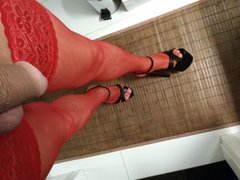 2017-12-10 16.55.26.jpg