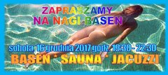 PLAKAT NA 16.jpg