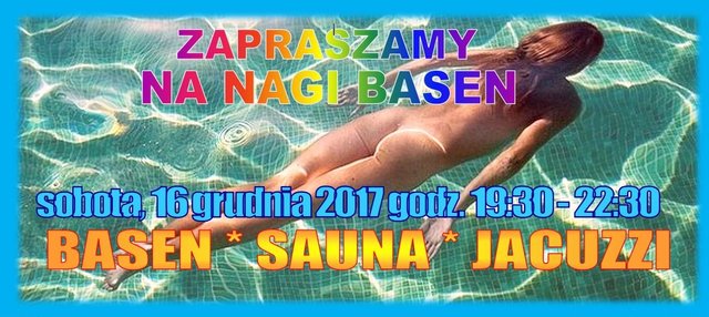 Nagi_basen
