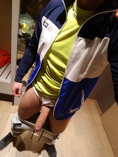 20171209_191628.jpg