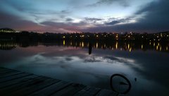 IMAG0475.jpg