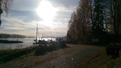 IMAG0444.jpg