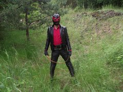 DSCF0477.JPG