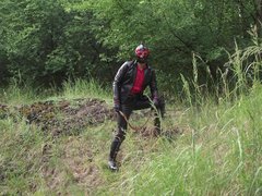 DSCF0474.JPG