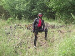 DSCF0473.JPG