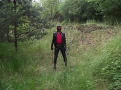 DSCF0472.JPG