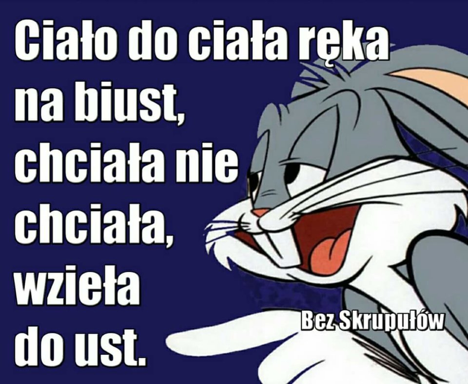 FB_IMG_1512936605234.jpg - PanPaniEmzar