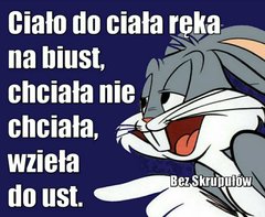 FB_IMG_1512936605234.jpg