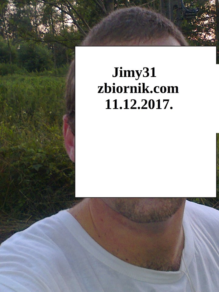 Zdjęcie0123.jpg - Jimy31
