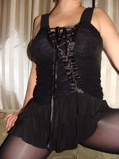 DSC05616.JPG