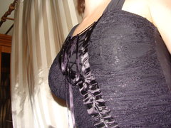 DSC05615.JPG