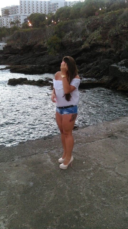 image-0-02-01-fae958245d7e1b7e5ee673437e614a3a9eadf0cf9d1064c2ae - Panchita69