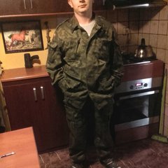 20171210_230306.jpg