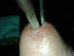 20171101_230642.jpg