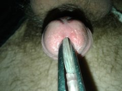 20171101_230633.jpg