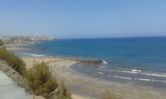 20160630_172821.jpg