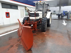 20171210_152450.jpg