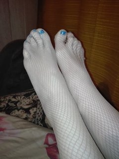 IMG_20171210_204650.jpg
