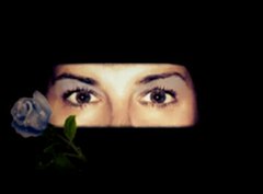 IMG-20171211-WA0004.jpg