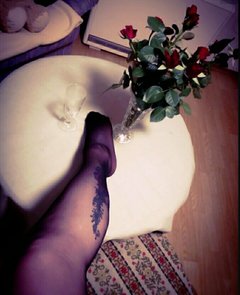 IMG-20171210-WA0012.jpg