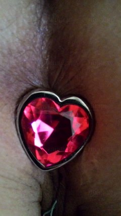 P_20161231_100000.jpg