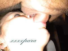 DSCN3032.JPG