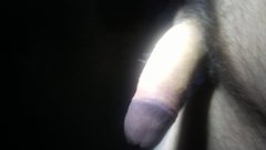 1513038960912-797339241.jpg