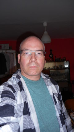 DSCN5264.JPG
