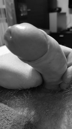 20171212_050225.jpg