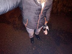 IMG_20171211_225354.jpg