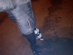 IMG_20171211_223312.jpg
