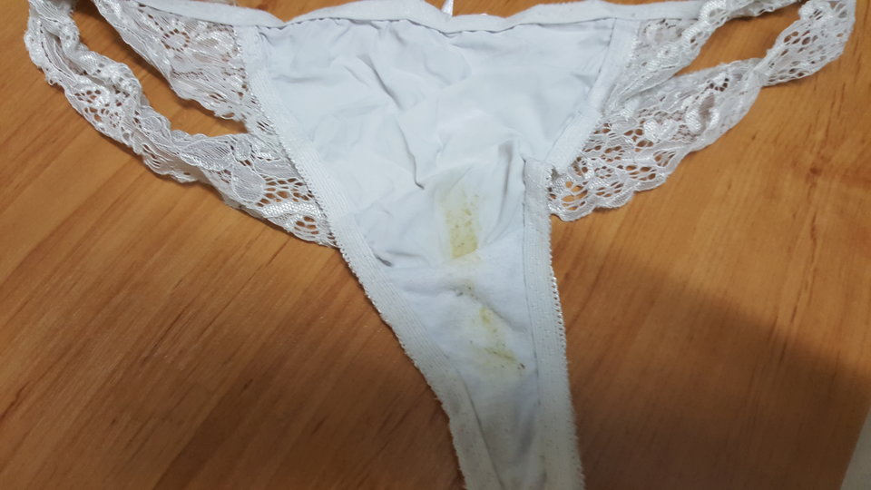 majteczki suki na sprzedaż - rozwiedziony77