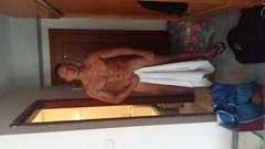 20170607_164028.jpg