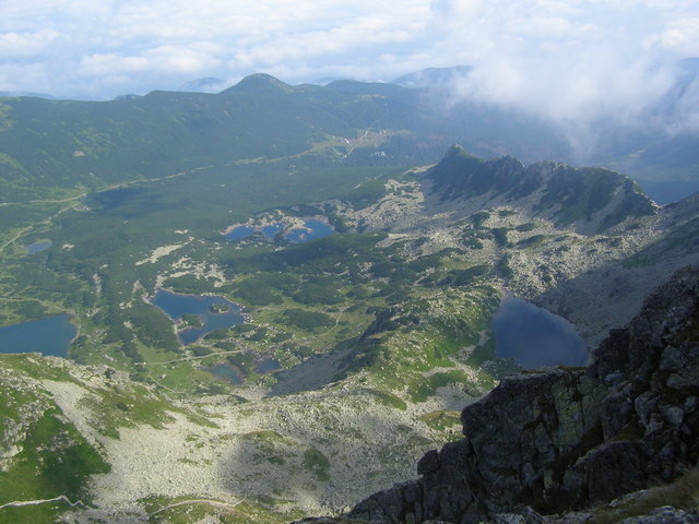 krak2000