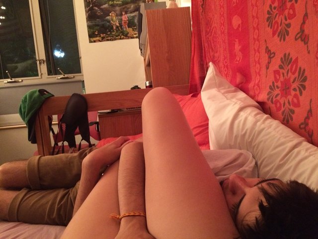 GANGBANG_POZNAN