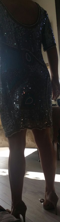 20171008_151904-1.jpg