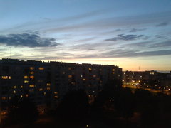 Zdjęcie0258.jpg