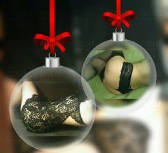 ...bombeczki...
