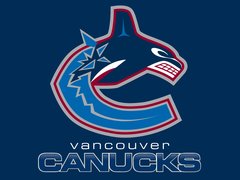 Vancouver_Canucks2.jpg