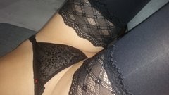 20171211_224734.jpg