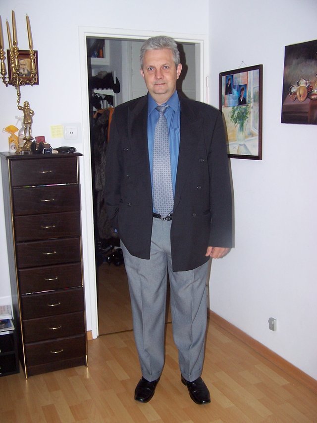 50lathek