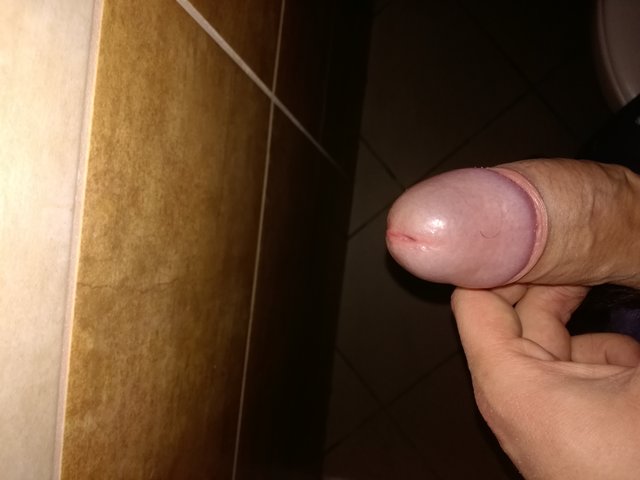 tur9