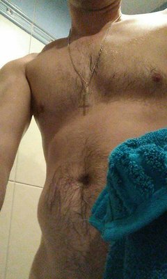 IMG_20171213_185023.jpg