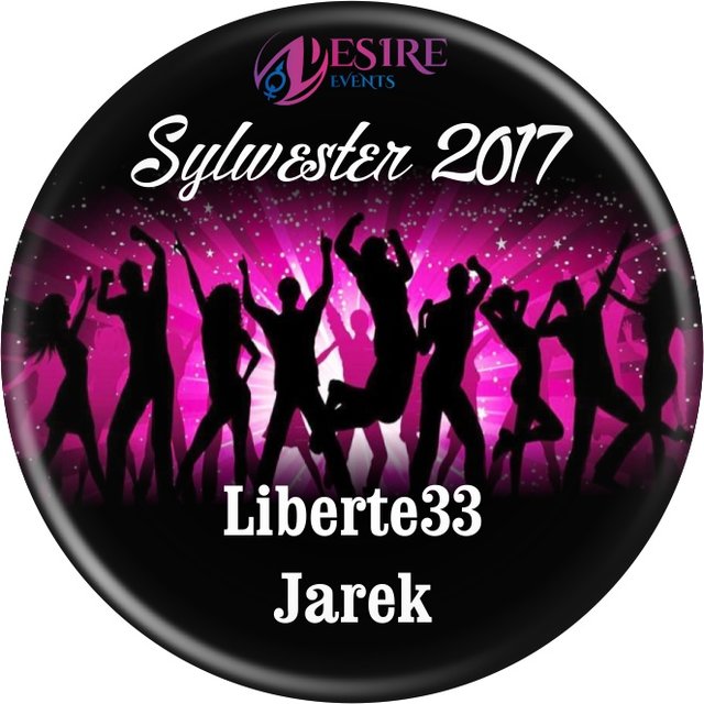 Liberte33