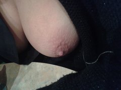 20171213_161121.jpg